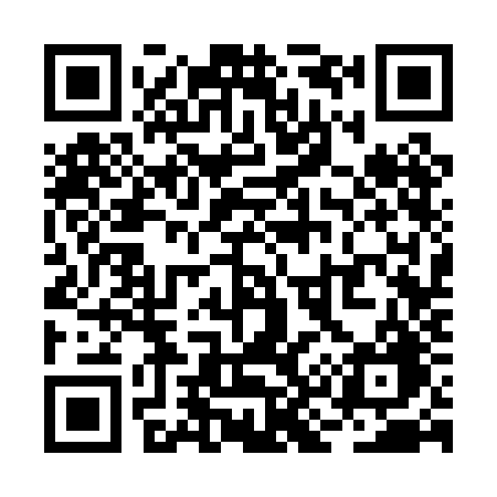 QR code for RK30JG