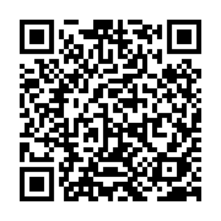 QR code for RK30QH