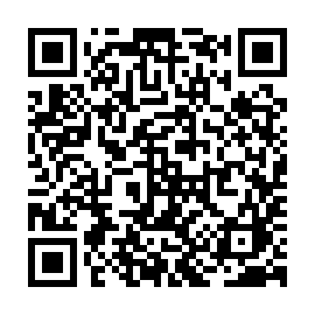 QR code for RK31YC