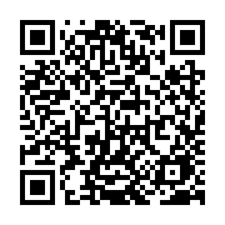 QR code for RK33ZE