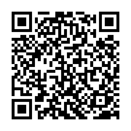 QR code for RK35BP