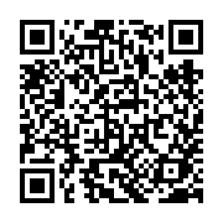 QR code for RK36HK