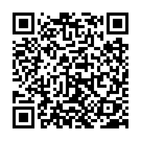 QR code for RK37WY