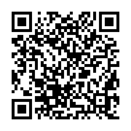 QR code for RK38MJ