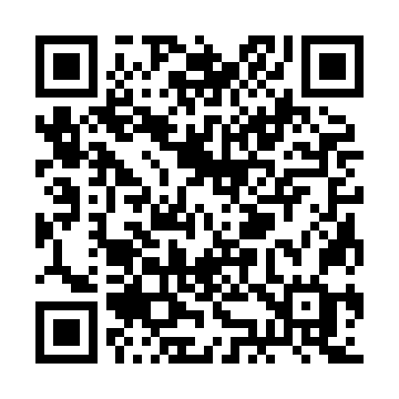 QR code for RK38NG