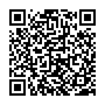 QR code for RK38YS