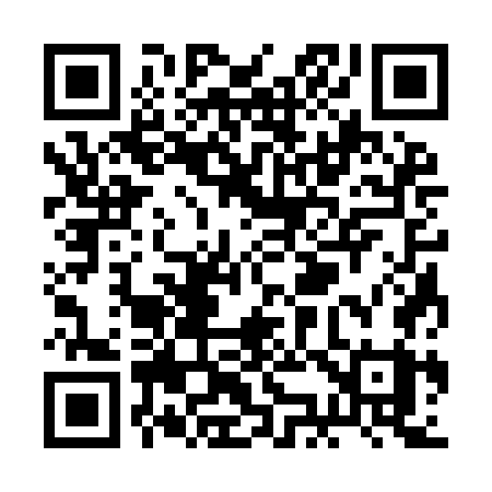 QR code for RK39GY