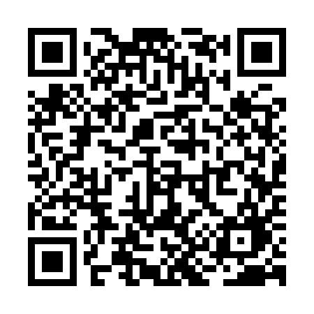 QR code for RK39QG