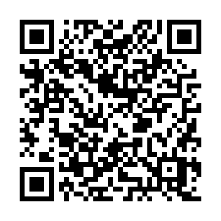 QR code for RK40WT