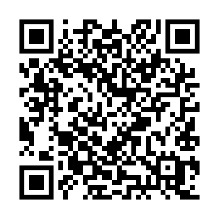 QR code for RK41IE