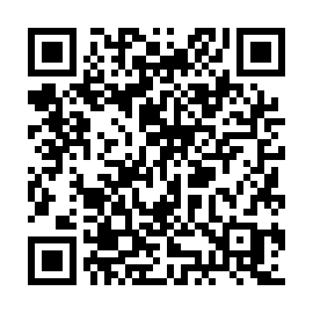 QR code for RK41JB