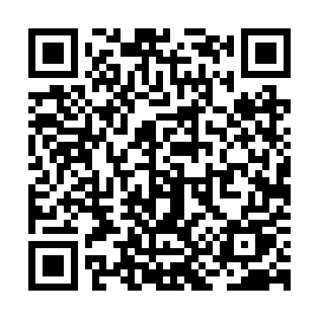 QR code for RK42UU