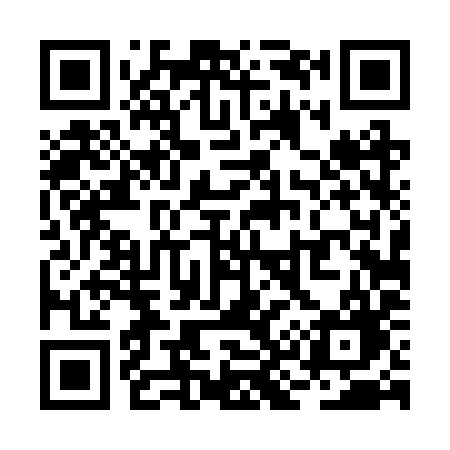 QR code for RK42YG