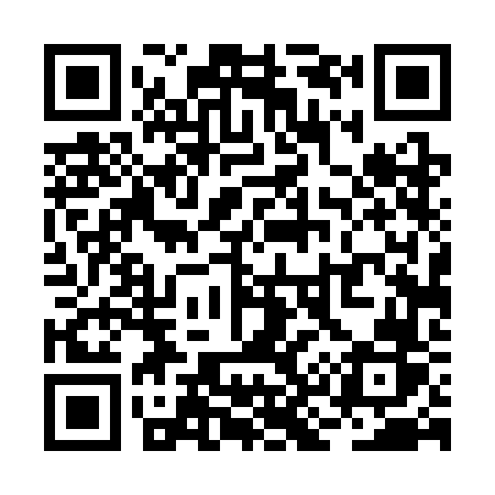QR code for RK43FR