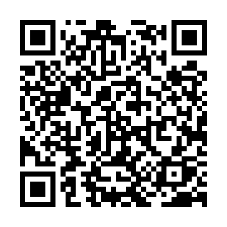 QR code for RK45SP