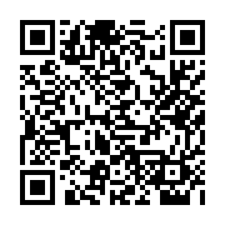 QR code for RK45WR