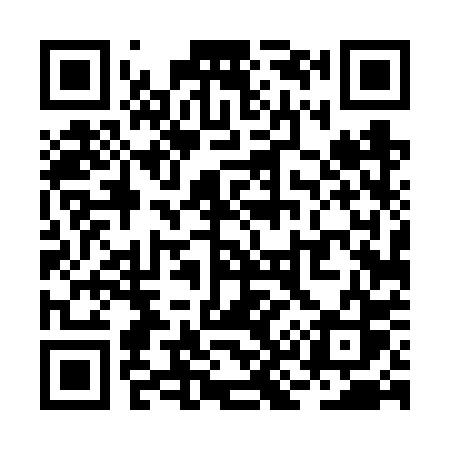 QR code for RK46PS