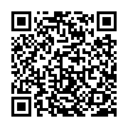QR code for RK47ZX