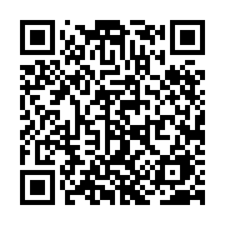 QR code for RK48BE