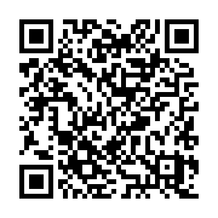 QR code for RK48XY
