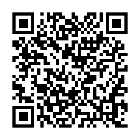 QR code for RK49EN