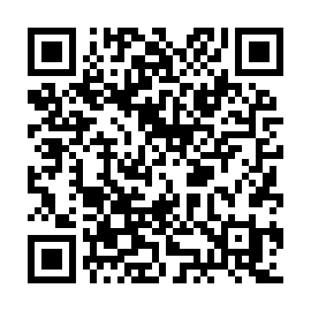 QR code for RK49VI