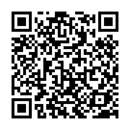 QR code for RK50KH