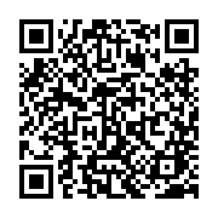QR code for RK53MC