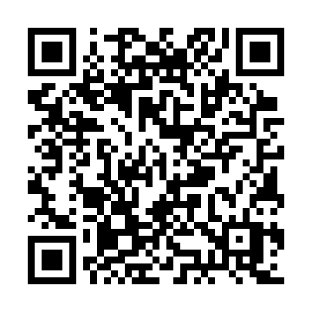 QR code for RK53ST