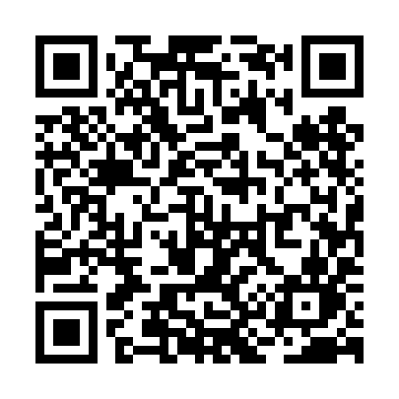QR code for RK54IN