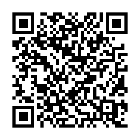 QR code for RK54TB