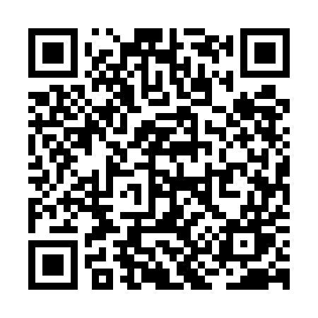 QR code for RK55EW