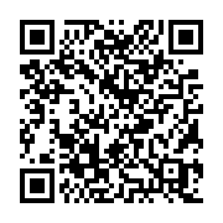 QR code for RK56VB