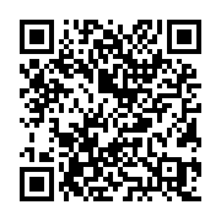 QR code for RK59FA