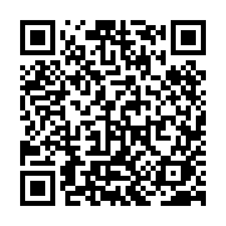 QR code for RK60EK