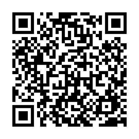 QR code for RK60RD