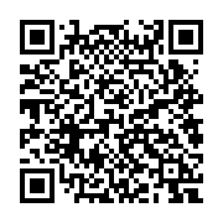 QR code for RK62RH