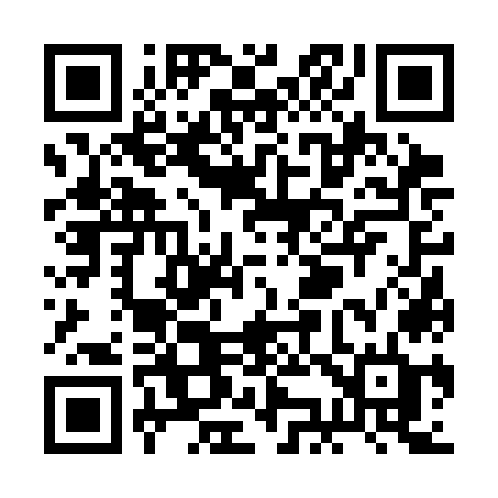 QR code for RK63OD