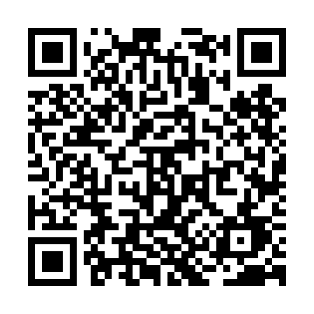 QR code for RK64CD