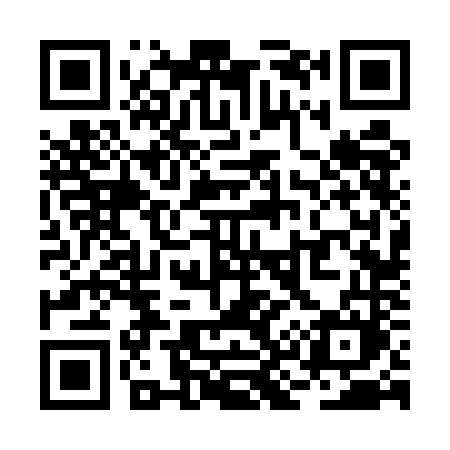 QR code for RK65NM