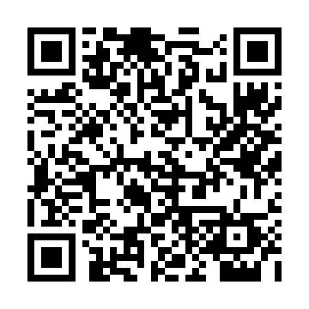 QR code for RK66AT