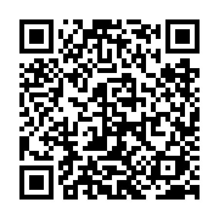 QR code for RK67JI