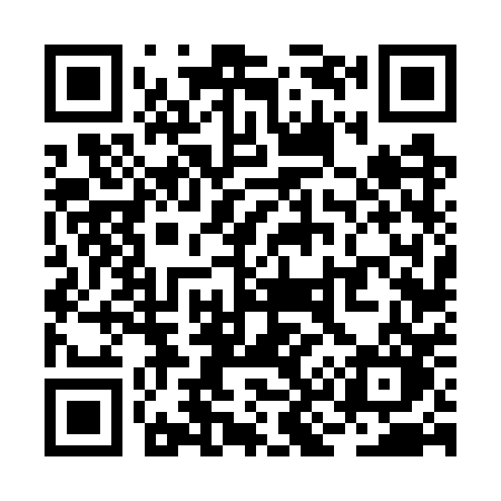 QR code for RK67PO
