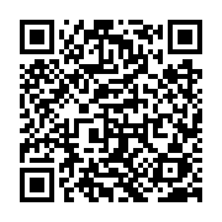 QR code for RK67SJ