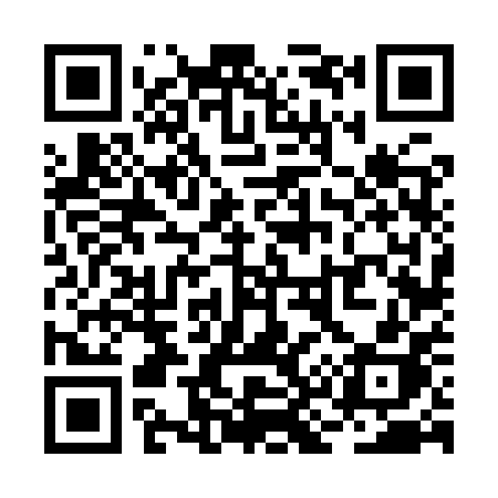 QR code for RK69PH