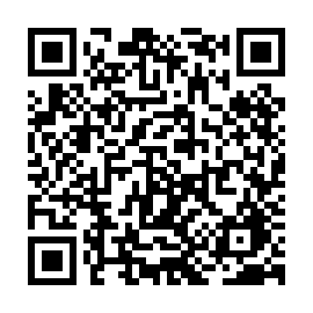 QR code for RK70JG