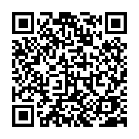 QR code for RK70SE