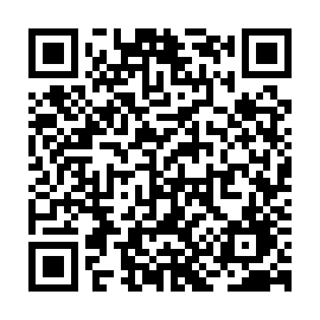 QR code for RK71ZD