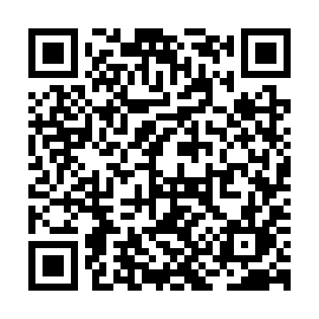 QR code for RK73YL