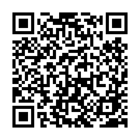 QR code for RK74DE